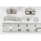 88755 Bushing Colony Set Bar - Seat