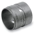 77081 - Bushing Seat Post Colony