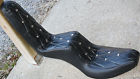 B72xlch Buttons Xl Nos 1972- Er Usa Chopper -11 Sportster Seat