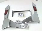 99000-99074-60n C109r Mounts Backrest Suzuki