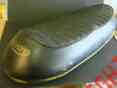 C2290 Used Original Latch Trident Rh Triumph Pan Seat
