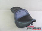 0810-0928 C50 2 Seat Up Unlimited Double 128153 Parts Bucket Suzuki Profile Boulevard