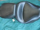 76061 C50 Boulevard Mustang Suzuki C0t Seat