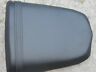 Ca-ps0604-bk1 Xht Rear Pillion Passenger Seat Fit Suzuki Gsxr