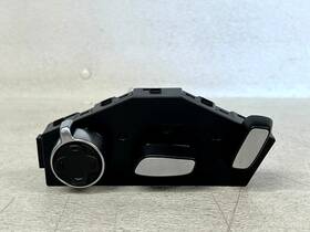 Oemlot2679 Cadillac 23462148 2019-2025 Xt4 Front Left Side Seat Adjustment Lumbar Switch