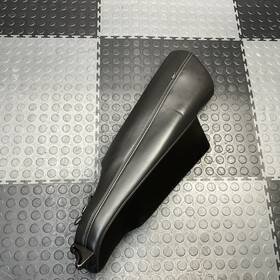 28924335023 Cadillac 2013-2019 Xts Rear Left Driver Side Seat Cushion Bolster Oem