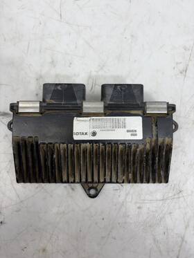 Can-am 6666280000 Ft20 Can-am Maverick Sport 1000r Ecu