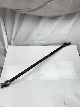 Ft19-ft24 Can-am 705403287 Defender Max Xt Hd10 Rear Drive Shaft