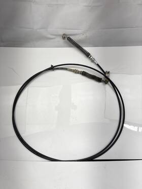707002725 Can-am 16-20 Defender Max Xt Hd10 Shift Cable