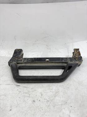 Can-am 70786 Ft20 Can-am Maverick Sport 1000r Passenger Grab Bar