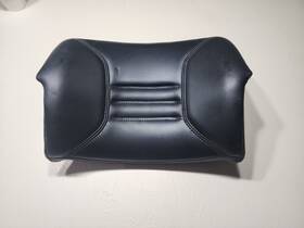 708000907 Can Am 2012 Cam Spyder Oem Back Rest