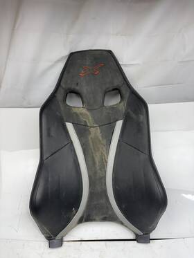 Can-am 708003020 Ft20 Can-am Maverick Sport 1000r Passenger Seat Back