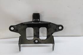 Can-am 708300781 2011 Can-am Spyder Rt-s Roadster Oem Seat Bracket Mount Mounting