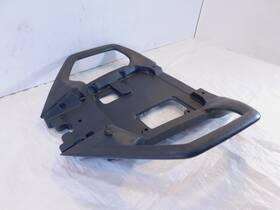 705009315 Can-am Original Oe Spyder Gs Rs Roadster 990 Se5 Sm5 Rear Passenger Seat Grab Handle Bars