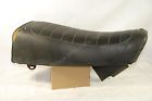 360cr Carb Saddle 250cr Husky Air Metal Seat 1974 Husqvarna Defector