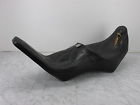 08100916 Carb Vn1500a Fits Unlimited Flame Stitch Parts Seat Kawasaki 96-08 Predator