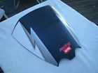 Ap8796203 Carbon 1000 Rsv1000 Cowl Aprilia Cover Mille Passenger Rsv Seat