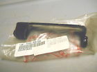 77201-323-010 Cb550k Seat Nos Super Cb550 Oem Cb550f B10 Sport Hinge Cb500
