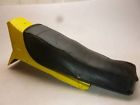 Cbp1211-37 Tail Cb750 Honda Seat Section Vintage Used Custom Dunstall