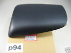 77300-mcj-750 Cbr954rr 2002-2003 954 Honda Passenger Cbr954 Oem Rear Seat P94 Genuine
