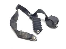5byv-341100-1000 Cf-moto Seat Belt B 2022 Zforce 950 Ho Sport 3285