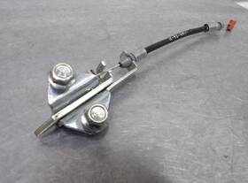 A000-010400 Cf Moto 22 650 Nk Seat Latch Lock Cable Release