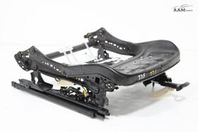 100749-02 Chevrolet 2018-2021 Chevy Traverse Front Right Passenger Seat Lower Frame Track Rail Oem