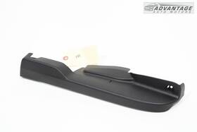 13515191 Chevrolet 2019-2022 Blazer Front Right Passenger Seat Track Rail Cover Trim Oem