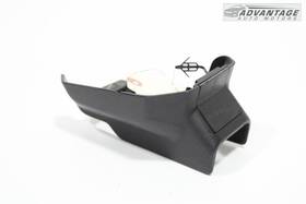 23338274 Chevrolet 2019-2022 Blazer Front Right Passenger Side Seat Track Rail Cover Oem