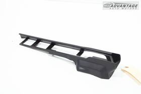 23338294 Chevrolet 2019-2022 Blazer Front Right Passenger Seat Outer Track Rail Cover Oem