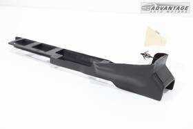 23338295 Chevrolet 2019-2022 Blazer Front Left Driver Seat Outer Track Rail Cover Oem