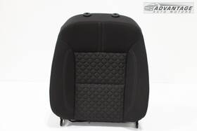 84490687 Chevrolet 2019-2022 Blazer Front Right Passenger Seat Upper Backrest Cushion Oem