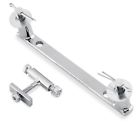 71783h4 Choice Brackets Harley Traditional Mounting Bikers Solo Seat