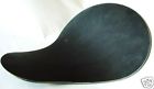 C92514p Chopper Wcc Seat Knucklehead Custom Nc Harley Solo Pan