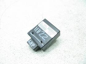 12862250 Chrysler 07-17 Sebring Avenger Compass Patriot Sedat Comtrol Module