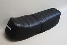 Cl70ko Cl70 Scrambler 1969 St Seat Ps 25 Colors Honda Cover