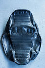 77200-447-000 Cm400 Complete Black Honda Cm Working Frame 81 79 Asm 80 Comfy Chair Seat 400