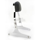 6021102 Cobra Bars Square Mini . 11 - Sissy