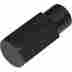 Colony 2085-2 Post Tool Installation Seat Bushing