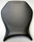 80k090379 Color Mv Grey Saddle F4 - Seat Oem Driver 1000r 2000-2009 Agusta