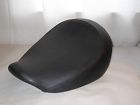 2301043 Combo Seat Thunderbird Driver Triumph 2301038 S68 Passenger