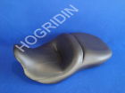 52000033 Comfort Harley King Classic Glide Street Touring Electra Flhx Seat Road
