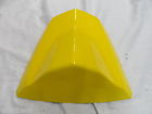 45550-29goo-019 Comp Oem Tail 04-05 Suzuki Yellow Gsxr600 Seat Box