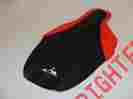 D118c Complete Cr500 Honda Cr125 Foam 91-92 Cr250 91-01 Seat 90-91 Cover