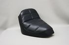 Tg50m Complete Gyro Assembly Full Scooter Tg50 Seat Honda Black
