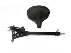Xg-575-ds Complete Seat The -treme Xg-565 Kit
