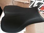 T2306451 Condition Gel Good Seat Used A9701165 Rider 60 675 Daytona