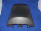Passenge1150gs Condition Rear R1100 52532325065 Bmw Passenger Great Seat