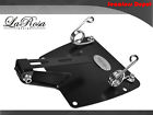 Slmk-dy0611b Conversion Harley " Scissor 3 Dyna Chopper Larosa Springs Kit Seat Glide