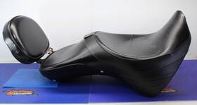 4wm-24710-00-00 Corbin 1999 Yamaha Road Star Seat